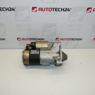 Önindító Citroën Peugeot 1.8 2.0 16V M000T82081 9656317680 5802V7 5802W1