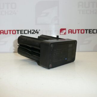 AFIL szenzor 3 Citroën Peugeot 9653381180 6590W1