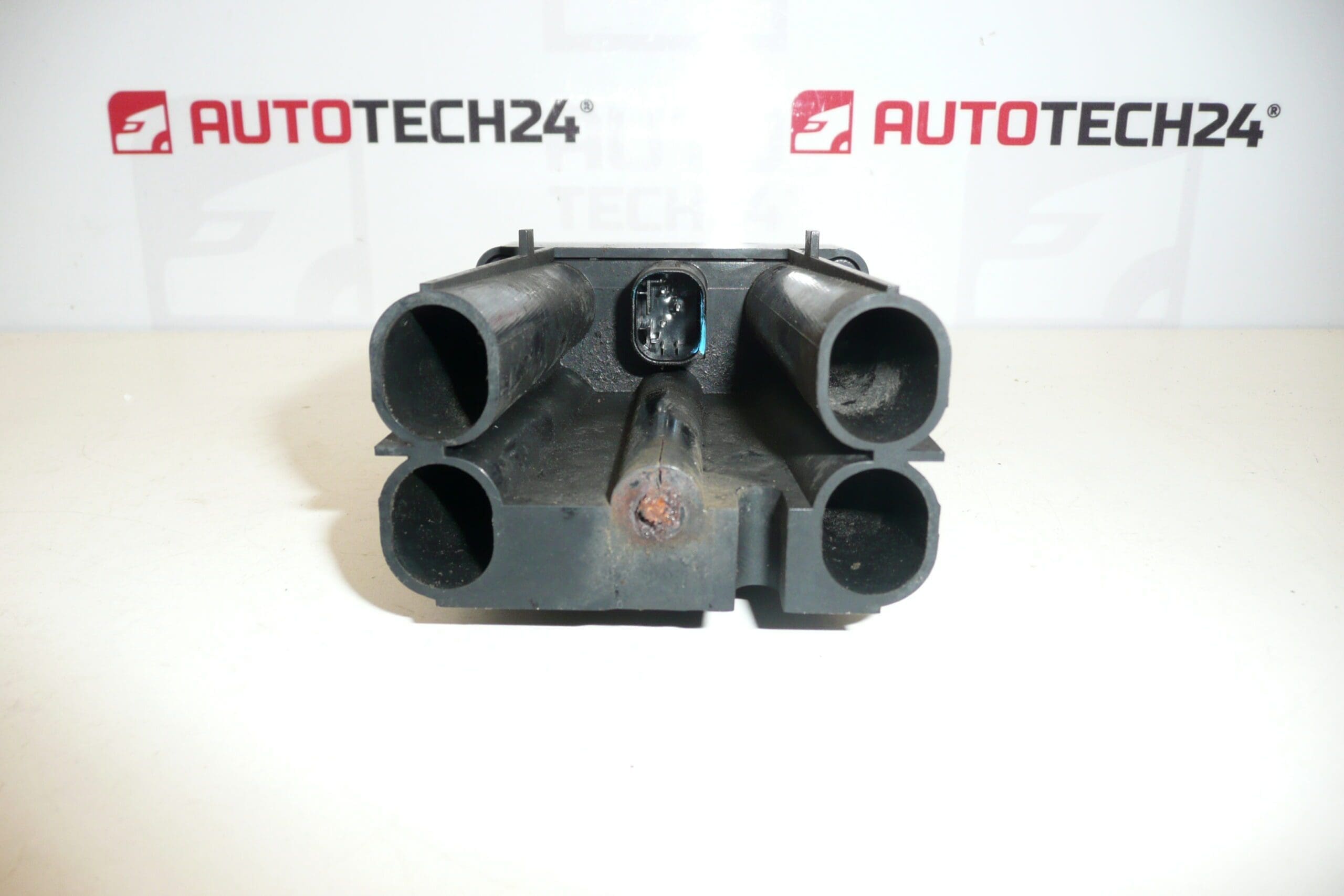 AFIL szenzor 3 Citroën Peugeot 9653381180 6590W1