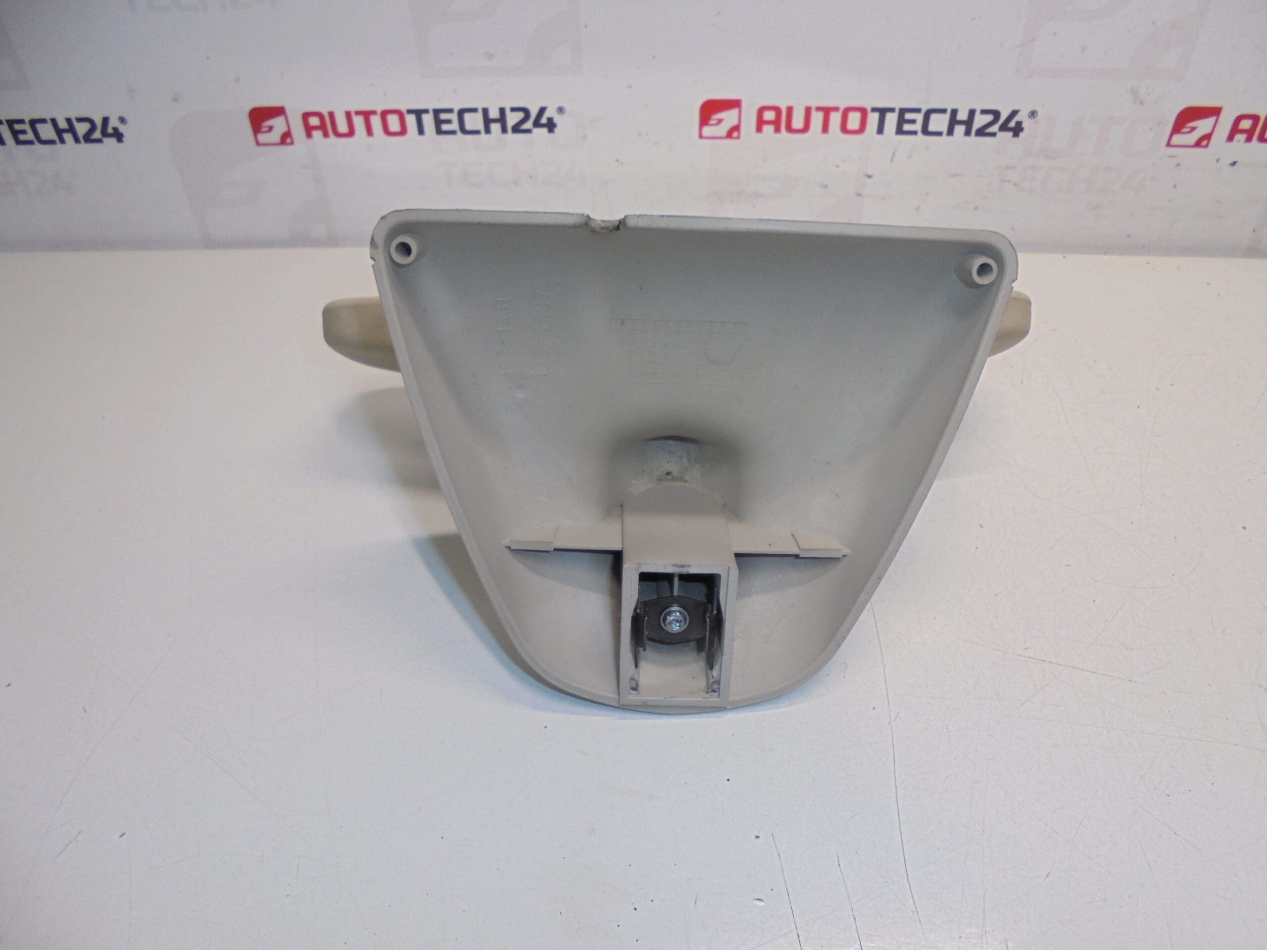 Belső tükör Citroën Peugeot 8149NA - Image 2