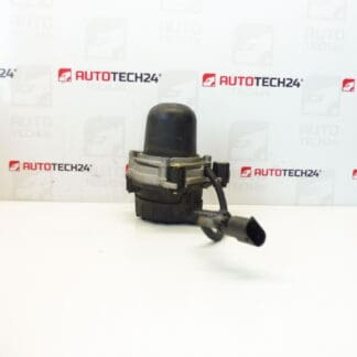 Citroën Peugeot légszivattyú 9653340580 1618E4