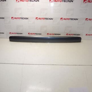 Fogantyú Citroën C5 Kombi I és II EZWD 9642543477 8742A1