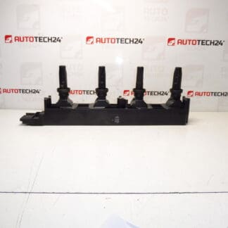 Gyújtórúd 2.0 16V 2.2 16V Citroën Peugeot 5970A5