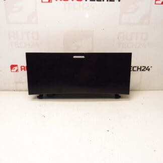 Peugeot 407 műszerfal hamutartó 8231NW