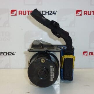 Szivattyú ABS ESP ATE Citroën C5 II 10.0960-1147.3 10.0206-0189.4