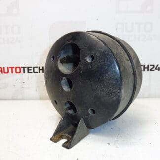 Vákuumtartály Citroën Peugeot 1622T0