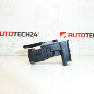 Fékezőnyomás-érzékelő Citroën Peugeot 9673199580 457408