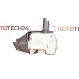 Citroën Peugeot tanksapka zár 9651690280 661535