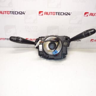 Karvezetők COM2008P Citroën Peugeot DS 96759249XT 98000200ZD