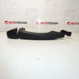 Kilincs Citroën Peugeot DS 96868965XT 9101LY