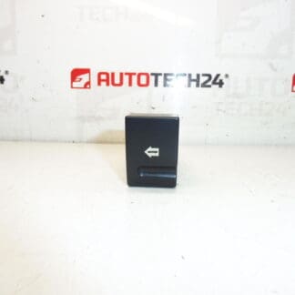 Peugeot 406 6552LW illesztőprogramok