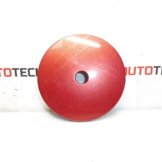 Tankfedél Peugeot 206 EKQ 9639426610 9628582180 1508C1