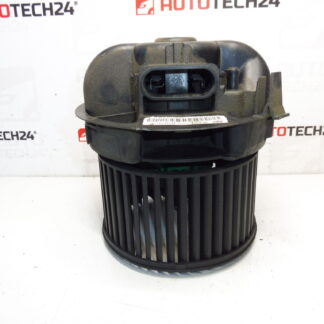 Fűtőventilátor Valeo Peugeot 107 Citroën C1 6441V1 N101813C
