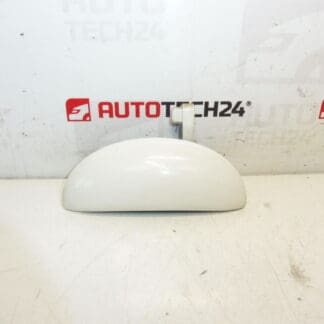 Bal hátsó ajtó fogantyú KWD Citroën C1 Peugeot 107 9101AQ