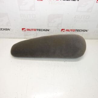 Citroën Peugeot 883007 vezető kartámasz