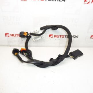 Fő kiegészítő kötet Start-Stop 9677185380