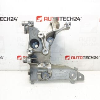 Generátor tartó Citroën Peugeot 1.6 e-HDI 9674030280 5706P8