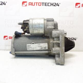 Indító Valeo TS22E26 CL6 1.5 HDI 1.6 HDI 9662854180 5802AE 5802CE