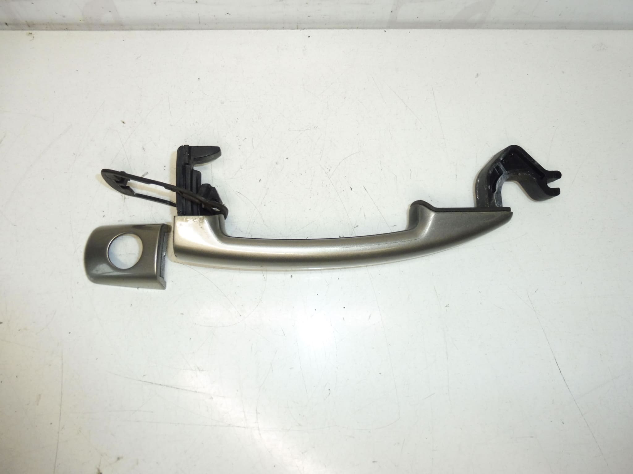 Kilincs Citroën Peugeot EVGC 9101GF - Image 2