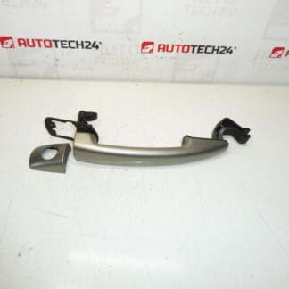 Kilincs Citroën Peugeot EVGC 9101GF