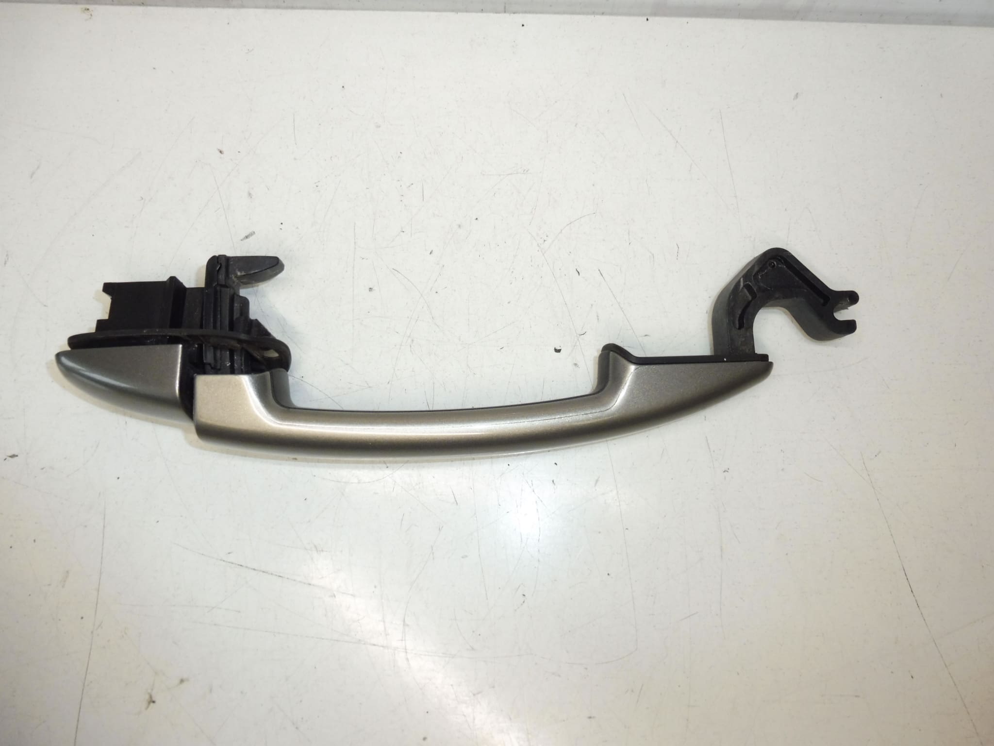 Kilincs Citroën Peugeot EVGC 9101GH - Image 2