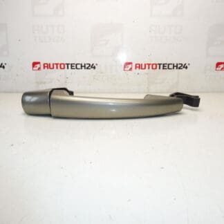 Kilincs Citroën Peugeot EVGC 9101GH