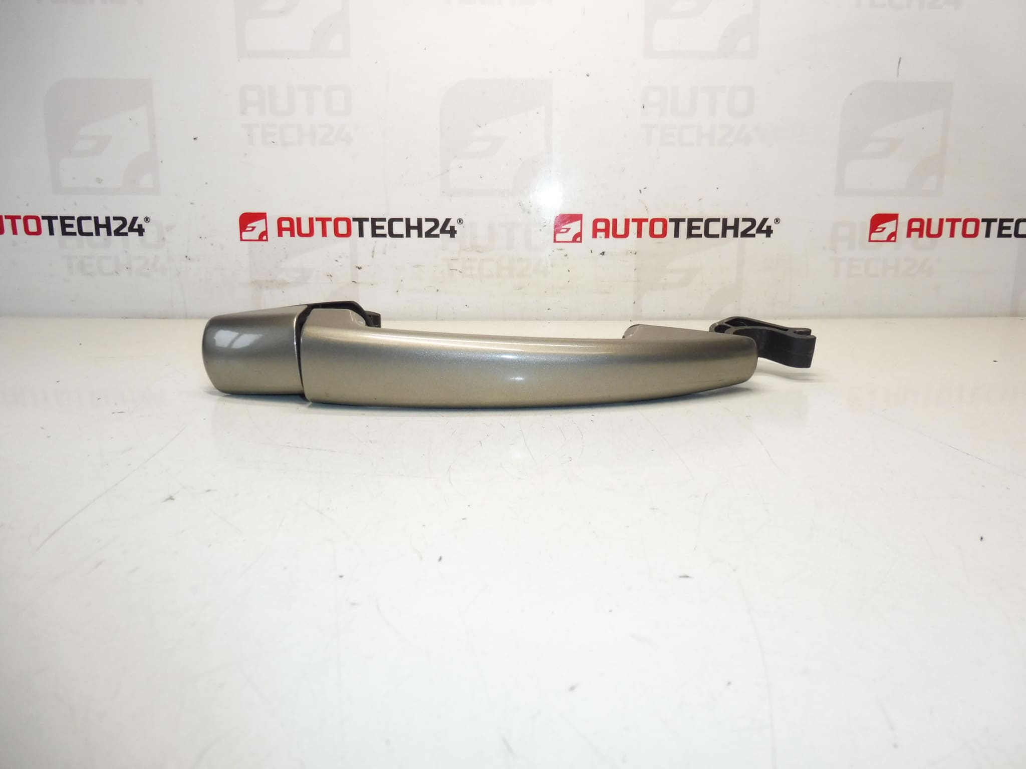 Kilincs Citroën Peugeot EVGC 9101GH