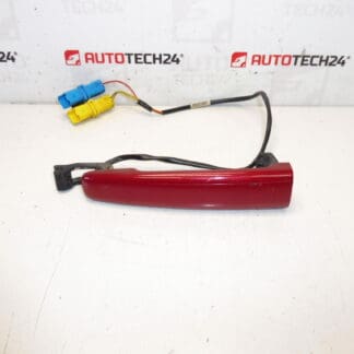 Kilincs LKRD Peugeot 307 CC 9651421577 9651421477 9101X2