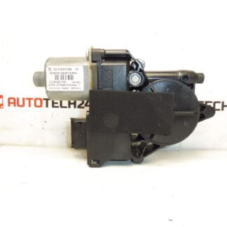 Peugeot 308 jobb ablak motor 9675467380 0130822743