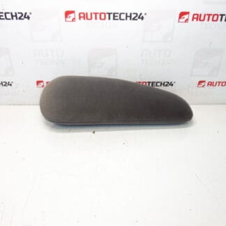 Utas kartámasz Citroën Peugeot 883008