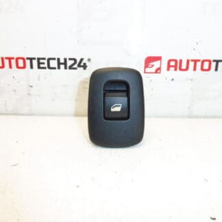 Ablakemelő Citroën C3 II (A51) 96637535XT 6490CJ