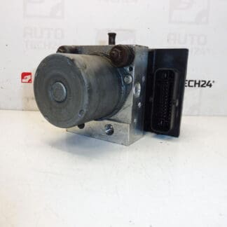 ABS ESP szivattyú Bosch Citroën Peugeot 9665106680 0265950962