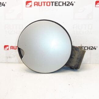 Citroën C4 5 ajtós tanksapka 9650573477 1517C1 ETSC