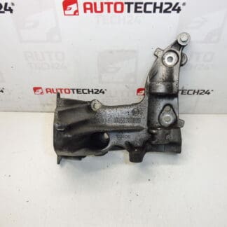 Generátor tartó Citroën Peugeot 9659200880 5706N6