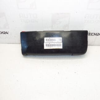 Légzsák a vezetőüléshez Citroën C3 II A51 9802546080