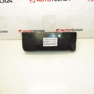 Légzsák utasüléshez Citroën C3 II A51 9802546280