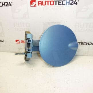 Tankfedél Citroën C3 KMYD 9638184280 151796
