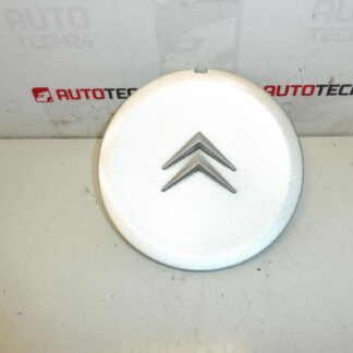 16 colos MONZA középfedél Citroën C5 9638064980 542104