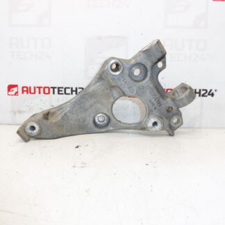 Klímakompresszor tartó Citroën Peugeot 1.6 eHDI 9672950980 6453NS