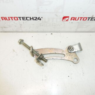 Szíjfeszítő Citroën C1 Peugeot 107 128143 5708A0 6822QX