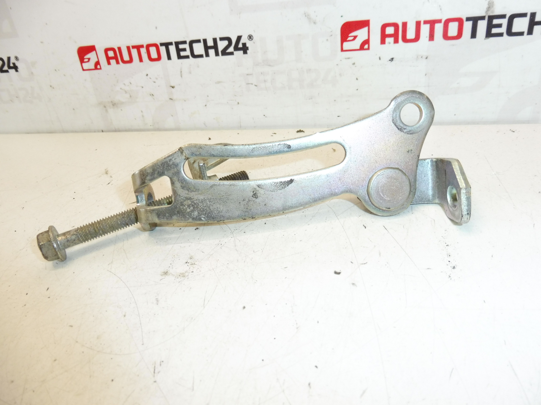 Szíjfeszítő Citroën C1 Peugeot 107 128143 5708A0 6822QX