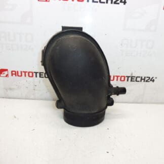 Csatlakozás Citroën Peugeot 2.0 i 9641733880 143431