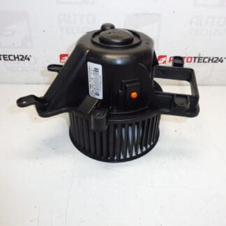 Fűtésventilátor Peugeot 3008 5008 T3953002 1606389380