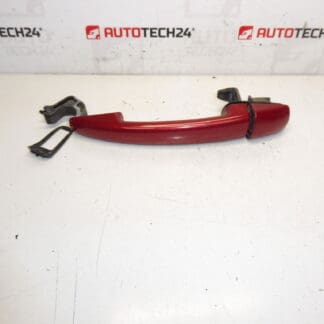 Kilincs EPYD Peugeot 3008 5008 9101KH
