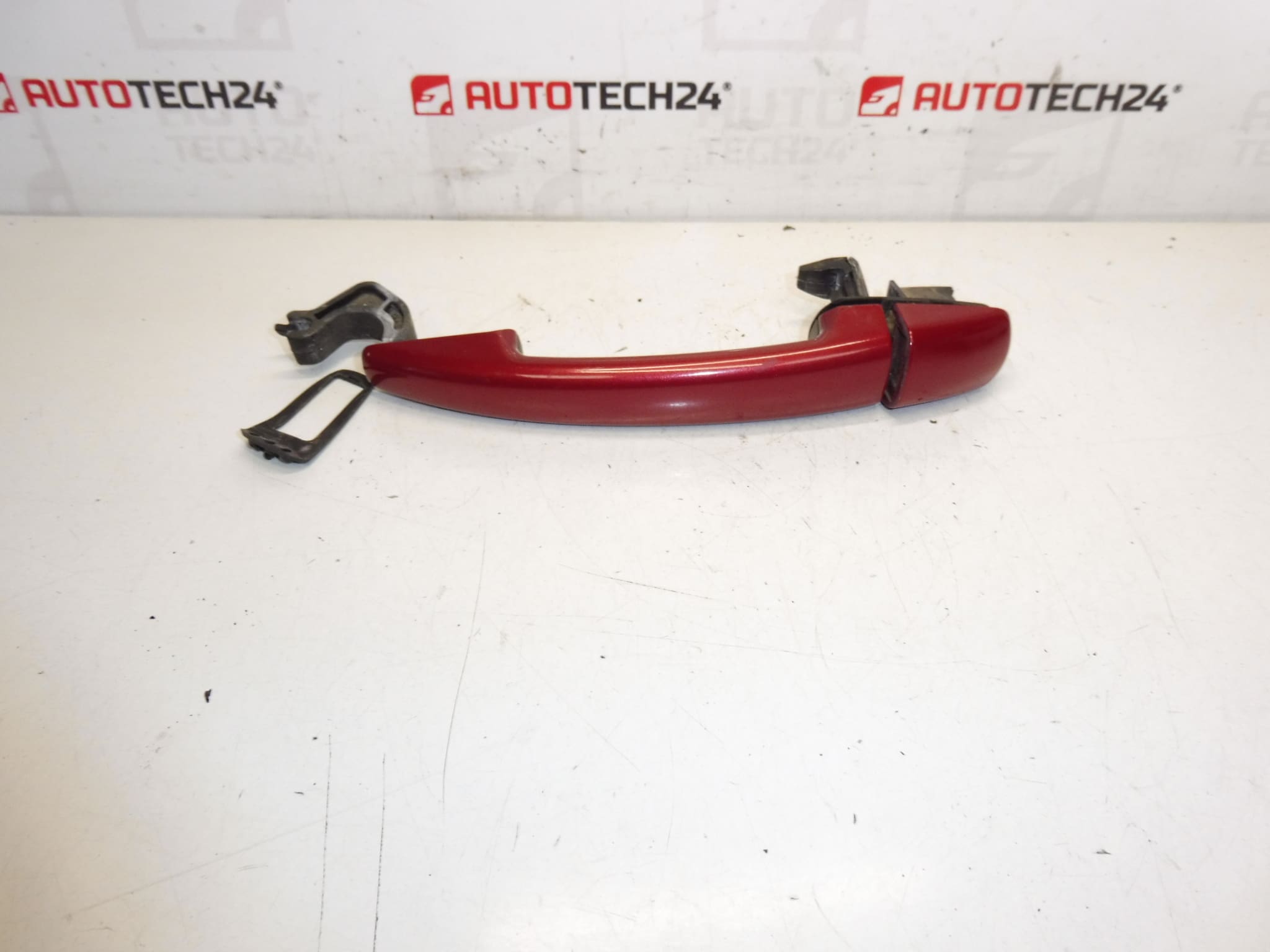 Kilincs EPYD Peugeot 3008 5008 9101KH