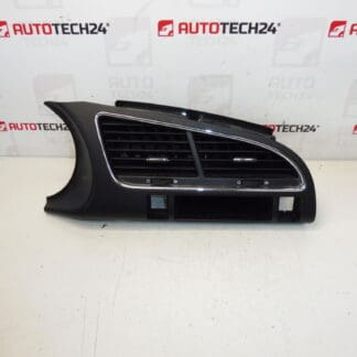 Középső panel Peugeot 3008 5008 823114