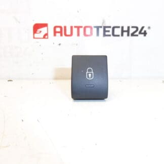 Központi zár vezérlő Peugeot 3008 5008 96652390ZD 6490Z3