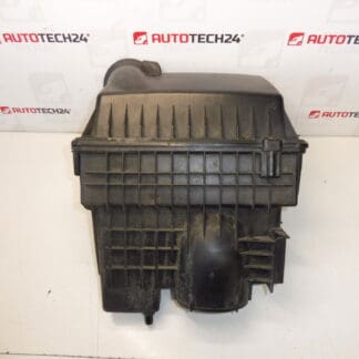 Szűrődoboz Citroën Peugeot 2.0 HDI 9653388980 1420Q2