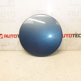 Tankfedél fedél KGQC Citroën C4 Grand Picasso 9654052080 1517E4