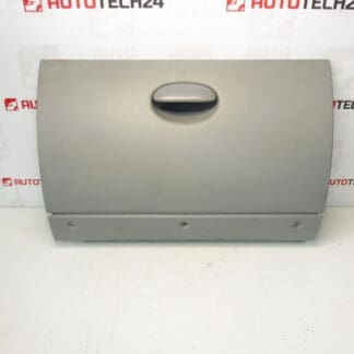Tárolódoboz Citroën Xsara Picasso 9637058577 821867